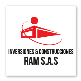 RAM CONSTRUCCIONES